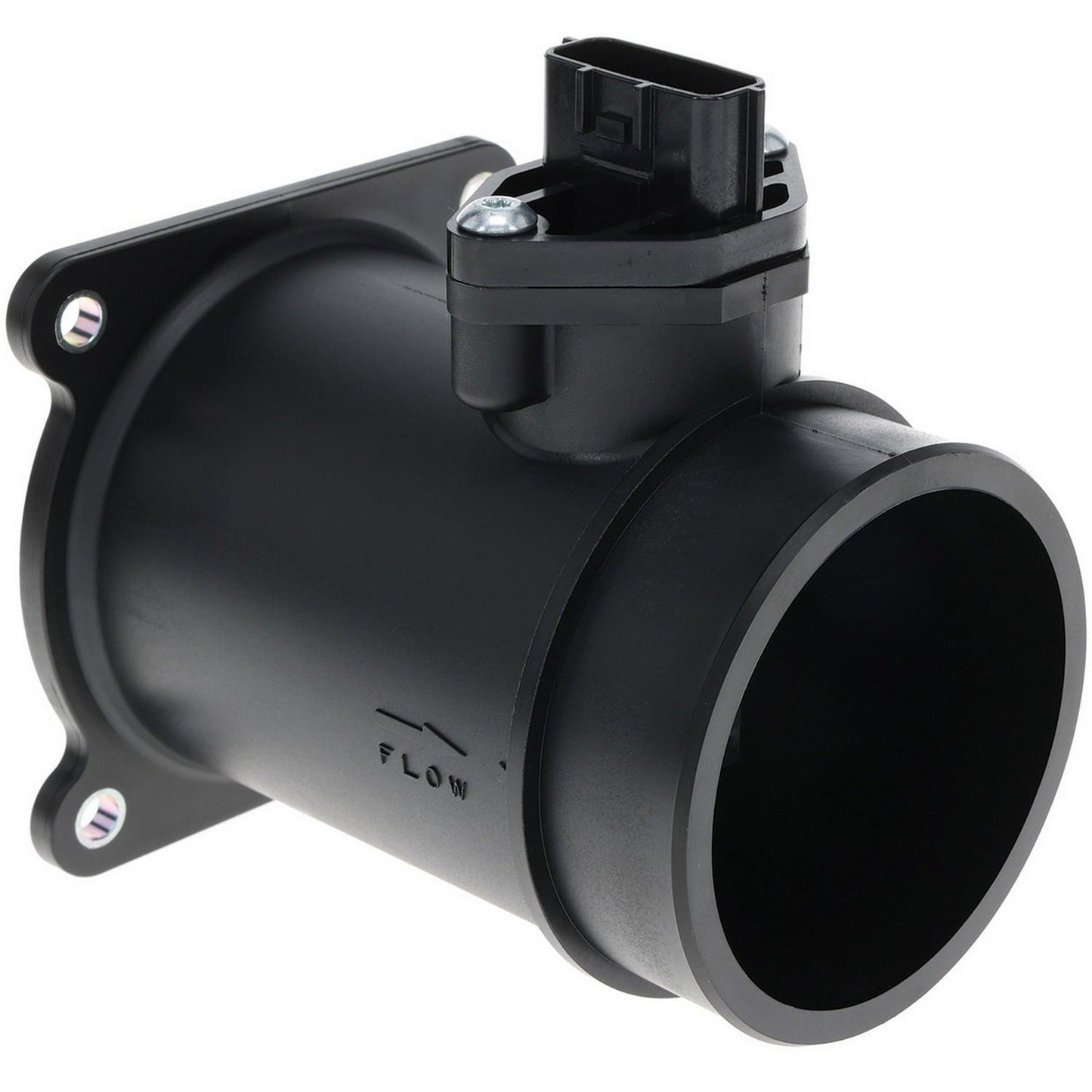 Hitachi Automotive Mass Air Flow Sensor MAF0097