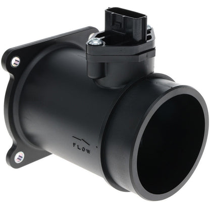 Hitachi Automotive Mass Air Flow Sensor MAF0097
