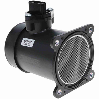 Hitachi Automotive Mass Air Flow Sensor MAF0097