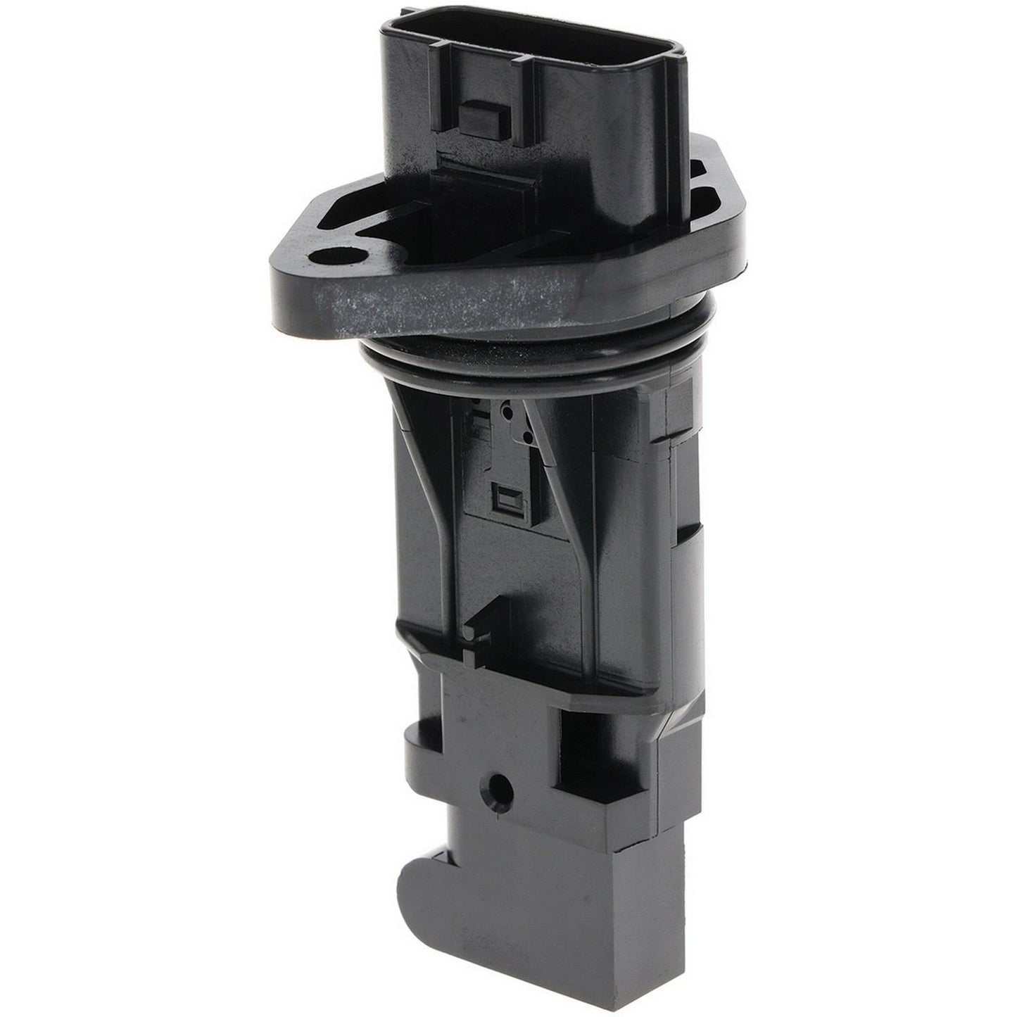 Hitachi Automotive Mass Air Flow Sensor MAF0098