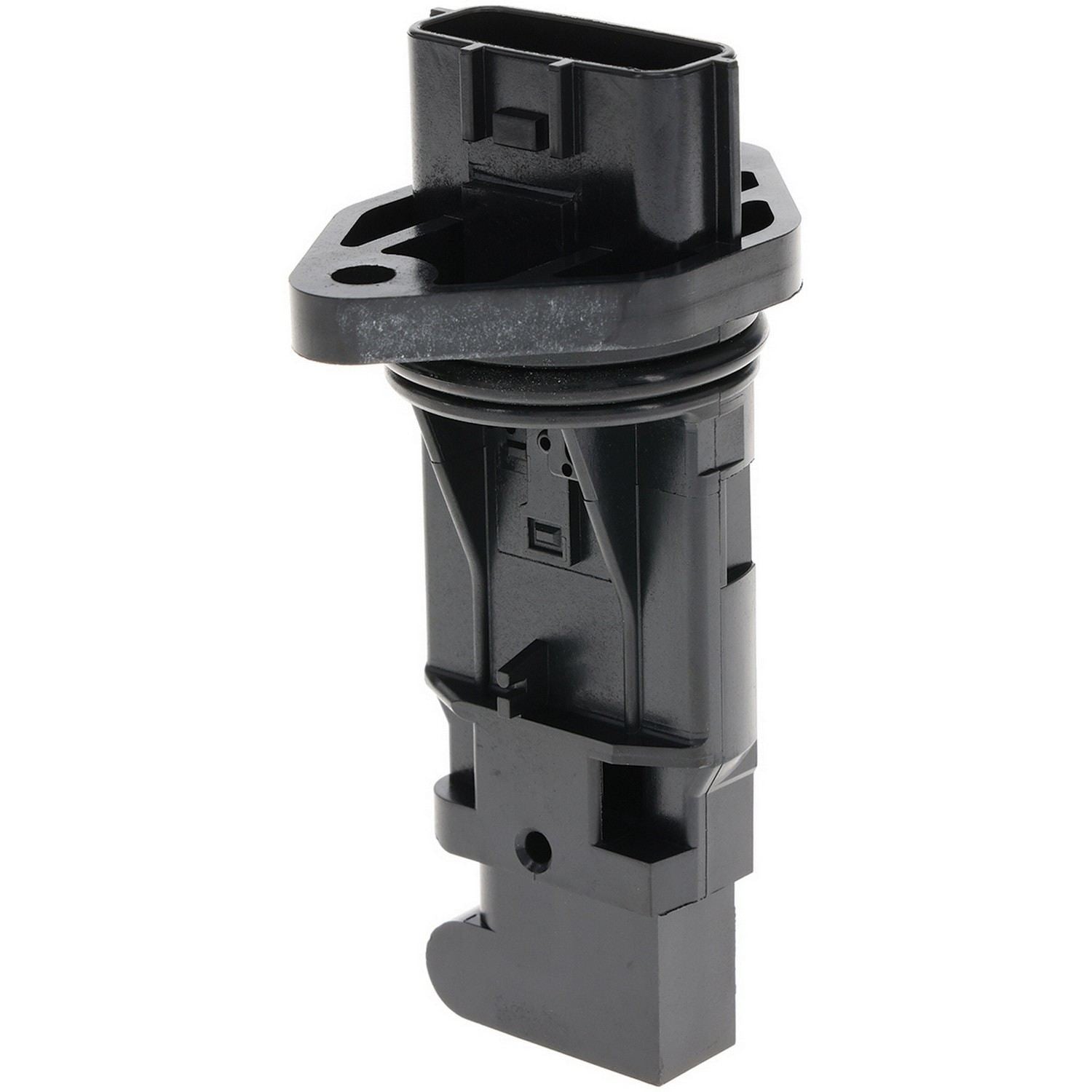 Hitachi Automotive Mass Air Flow Sensor MAF0098
