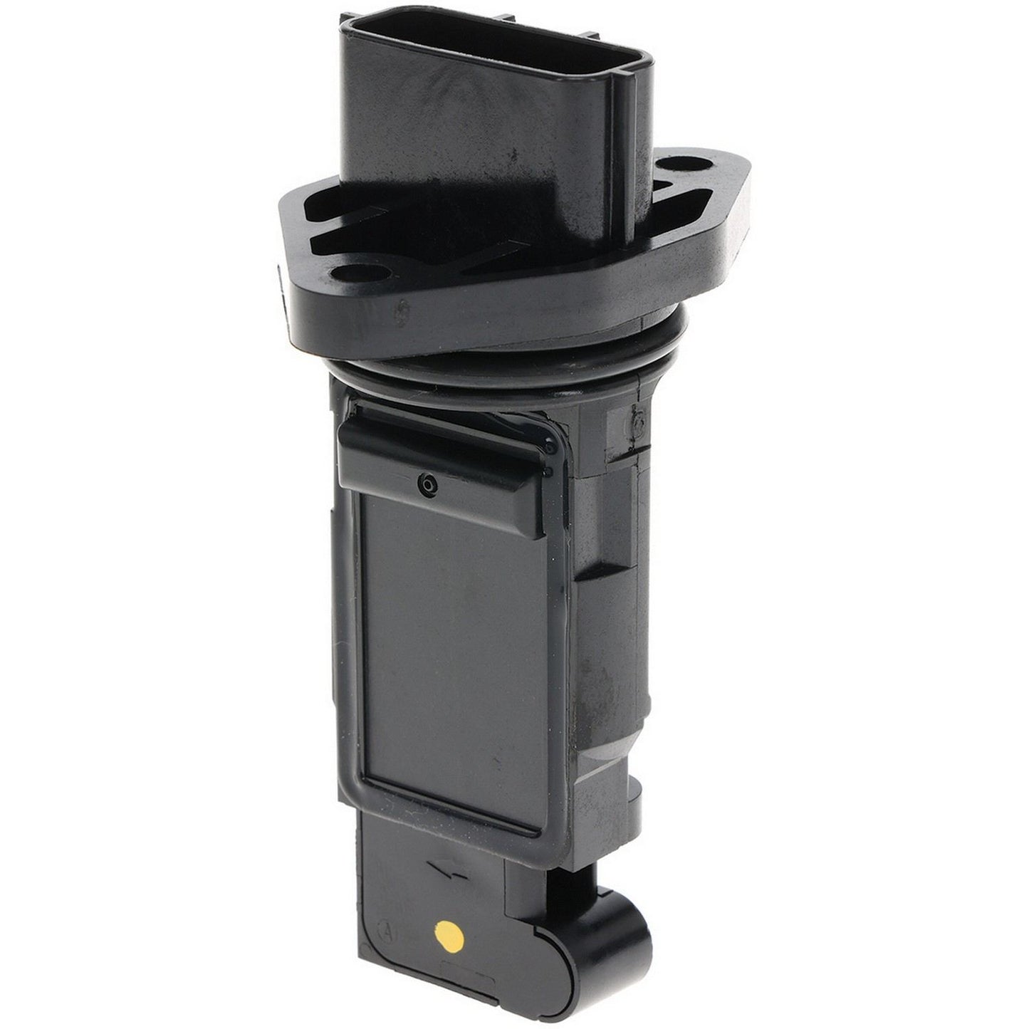 Hitachi Automotive Mass Air Flow Sensor MAF0098