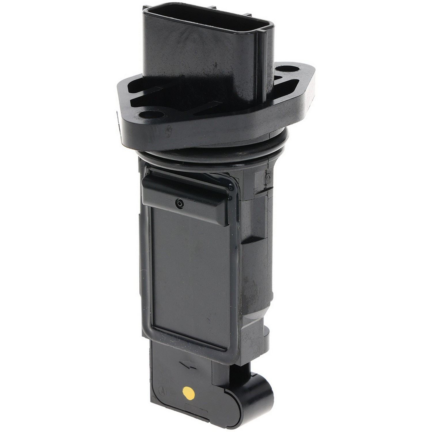 Hitachi Automotive Mass Air Flow Sensor MAF0098
