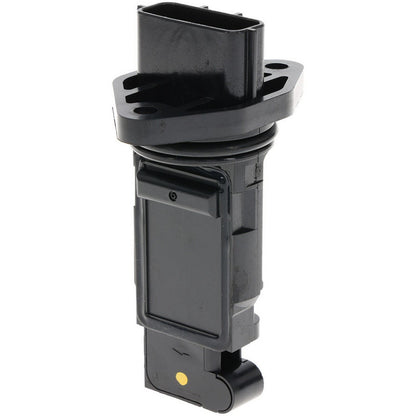 Hitachi Automotive Mass Air Flow Sensor MAF0098