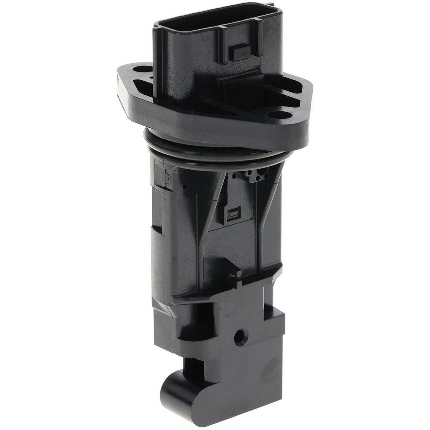 Hitachi Automotive Mass Air Flow Sensor MAF0098