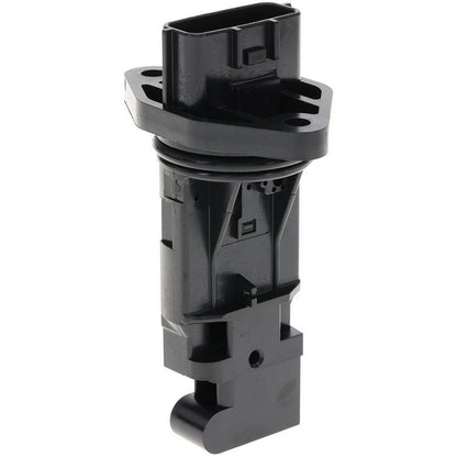 Hitachi Automotive Mass Air Flow Sensor MAF0098