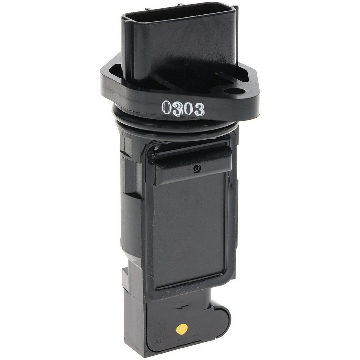 Hitachi Automotive Mass Air Flow Sensor MAF0098