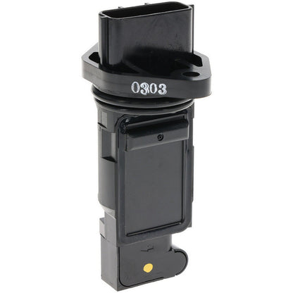 Hitachi Automotive Mass Air Flow Sensor MAF0098