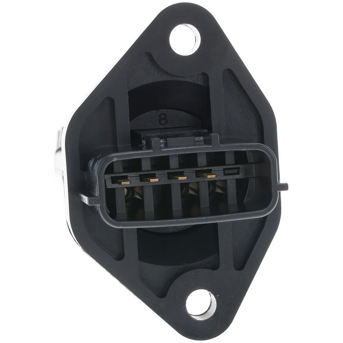 Hitachi Automotive Mass Air Flow Sensor MAF0098