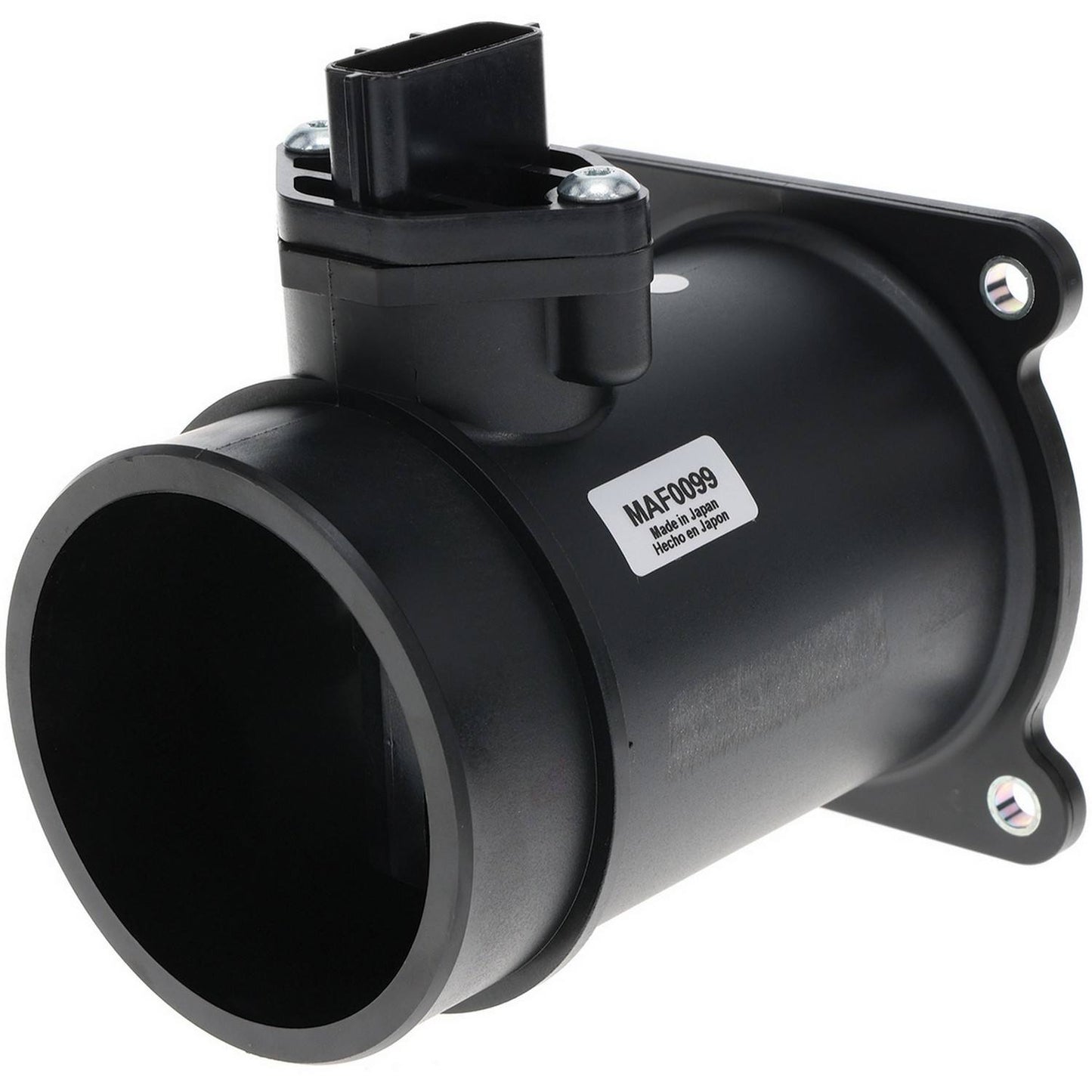 Hitachi Automotive Mass Air Flow Sensor MAF0099