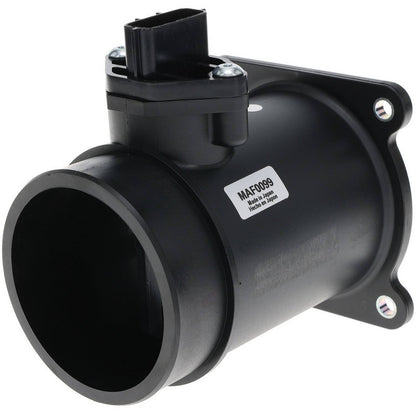 Hitachi Automotive Mass Air Flow Sensor MAF0099