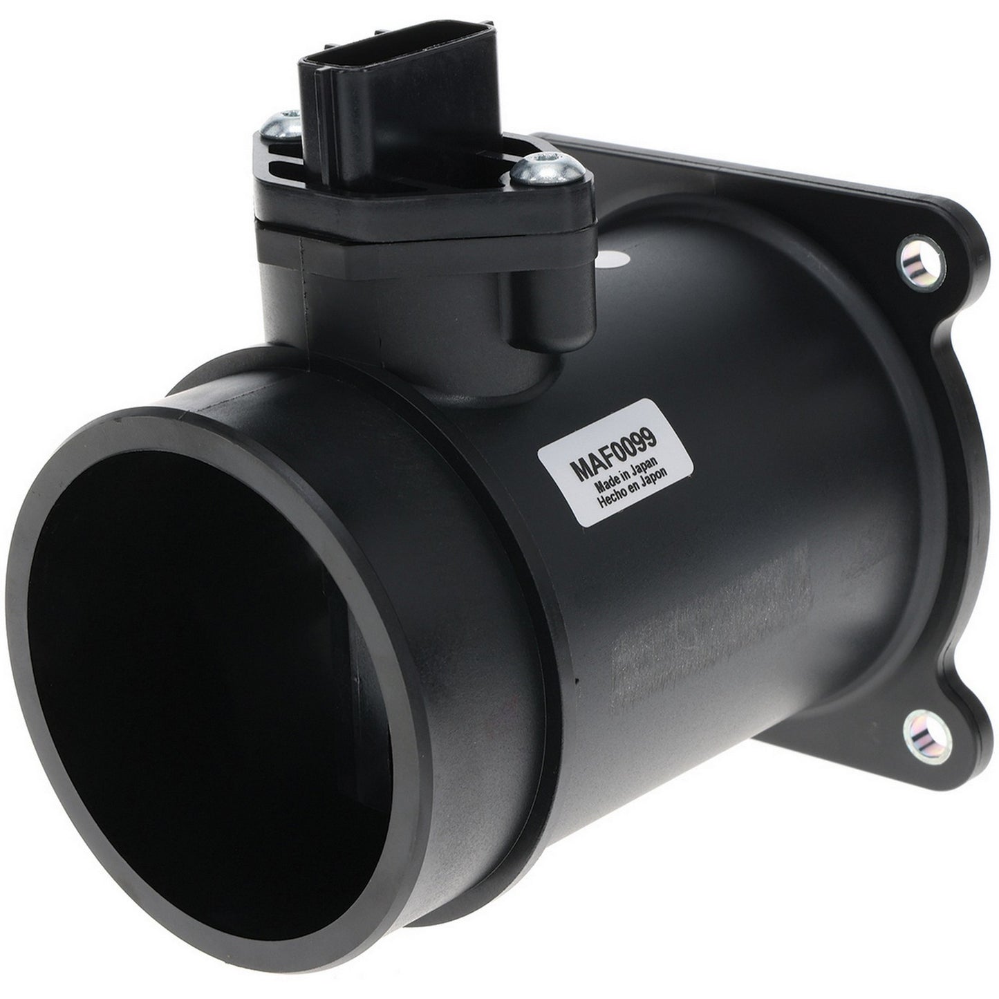 Hitachi Automotive Mass Air Flow Sensor MAF0099
