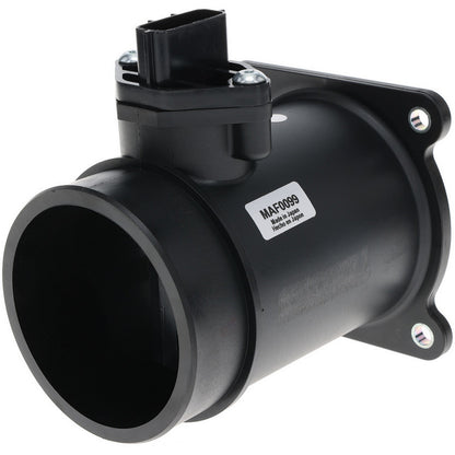 Hitachi Automotive Mass Air Flow Sensor MAF0099