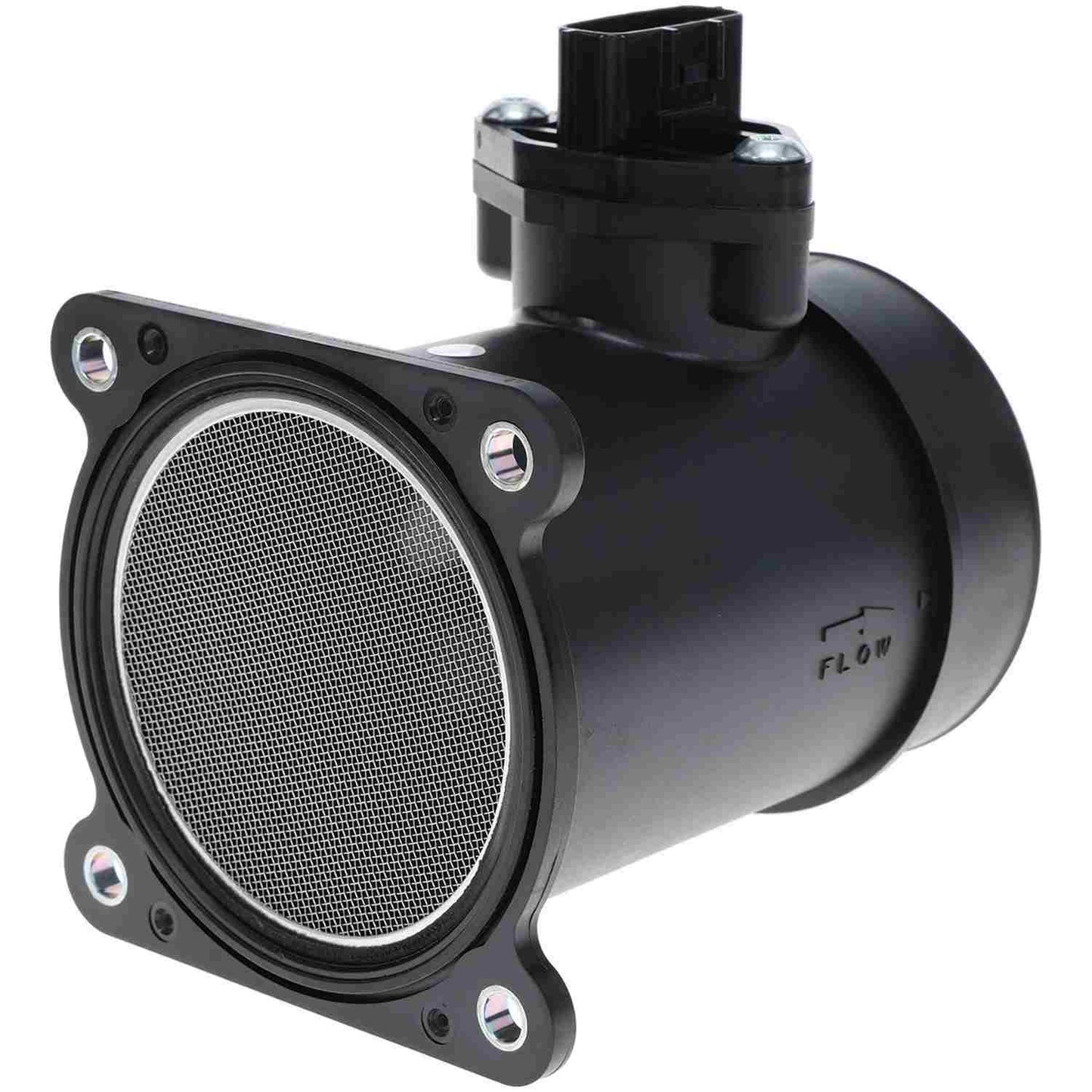 Hitachi Automotive Mass Air Flow Sensor MAF0099