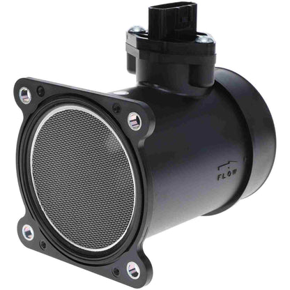 Hitachi Automotive Mass Air Flow Sensor MAF0099