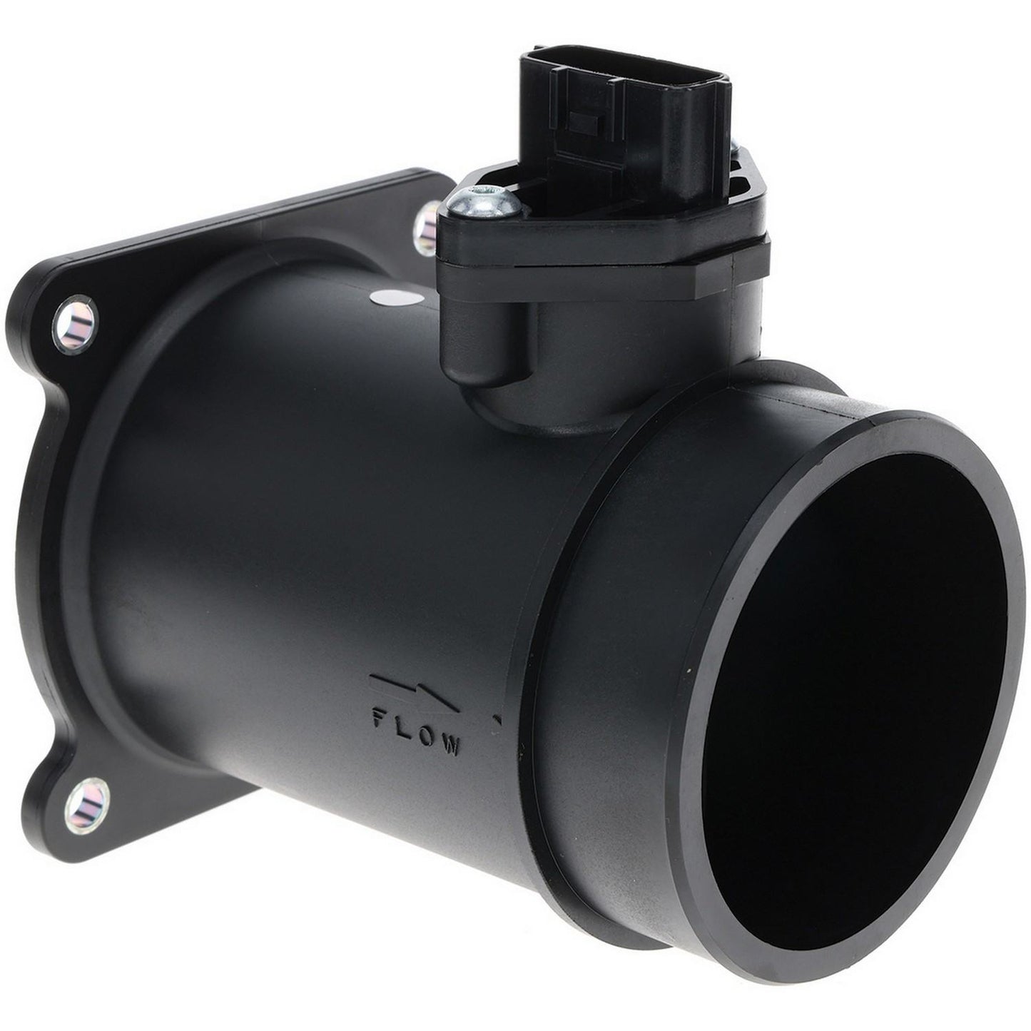 Hitachi Automotive Mass Air Flow Sensor MAF0099