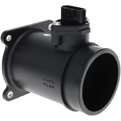 Hitachi Automotive Mass Air Flow Sensor MAF0099