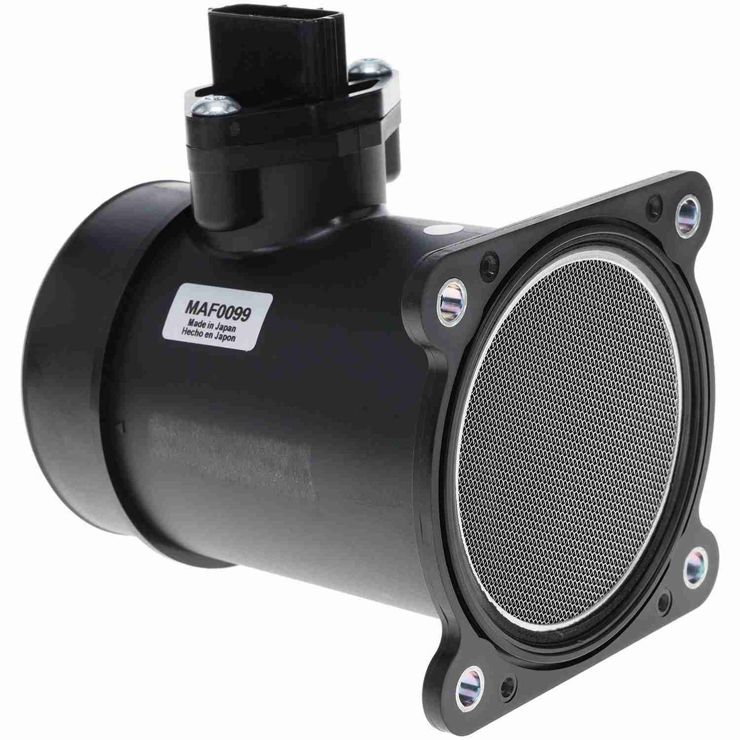Hitachi Automotive Mass Air Flow Sensor MAF0099