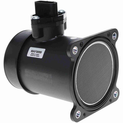 Hitachi Automotive Mass Air Flow Sensor MAF0099