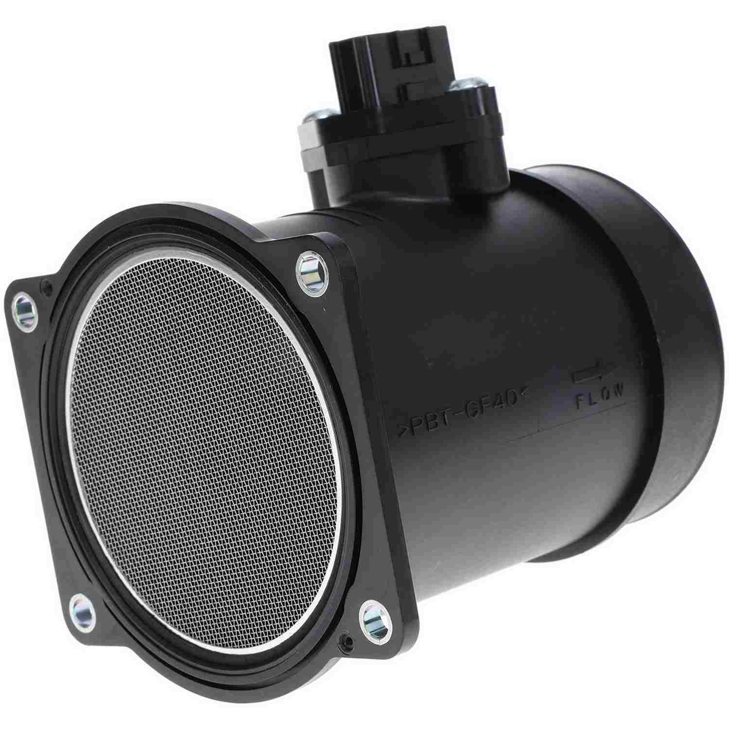 Hitachi Mass Air Flow Sensor