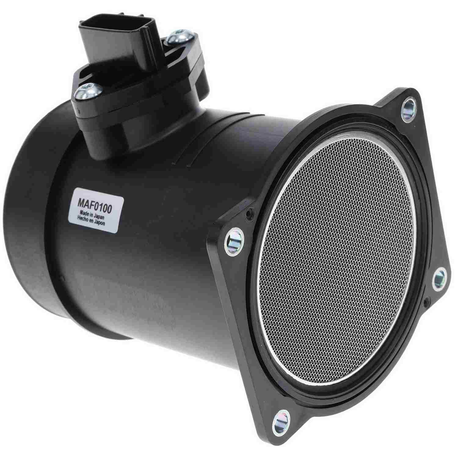 Hitachi Mass Air Flow Sensor