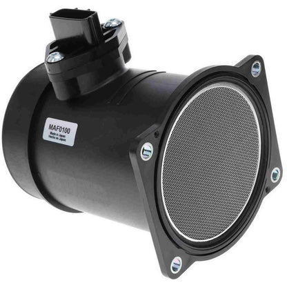 Hitachi Mass Air Flow Sensor