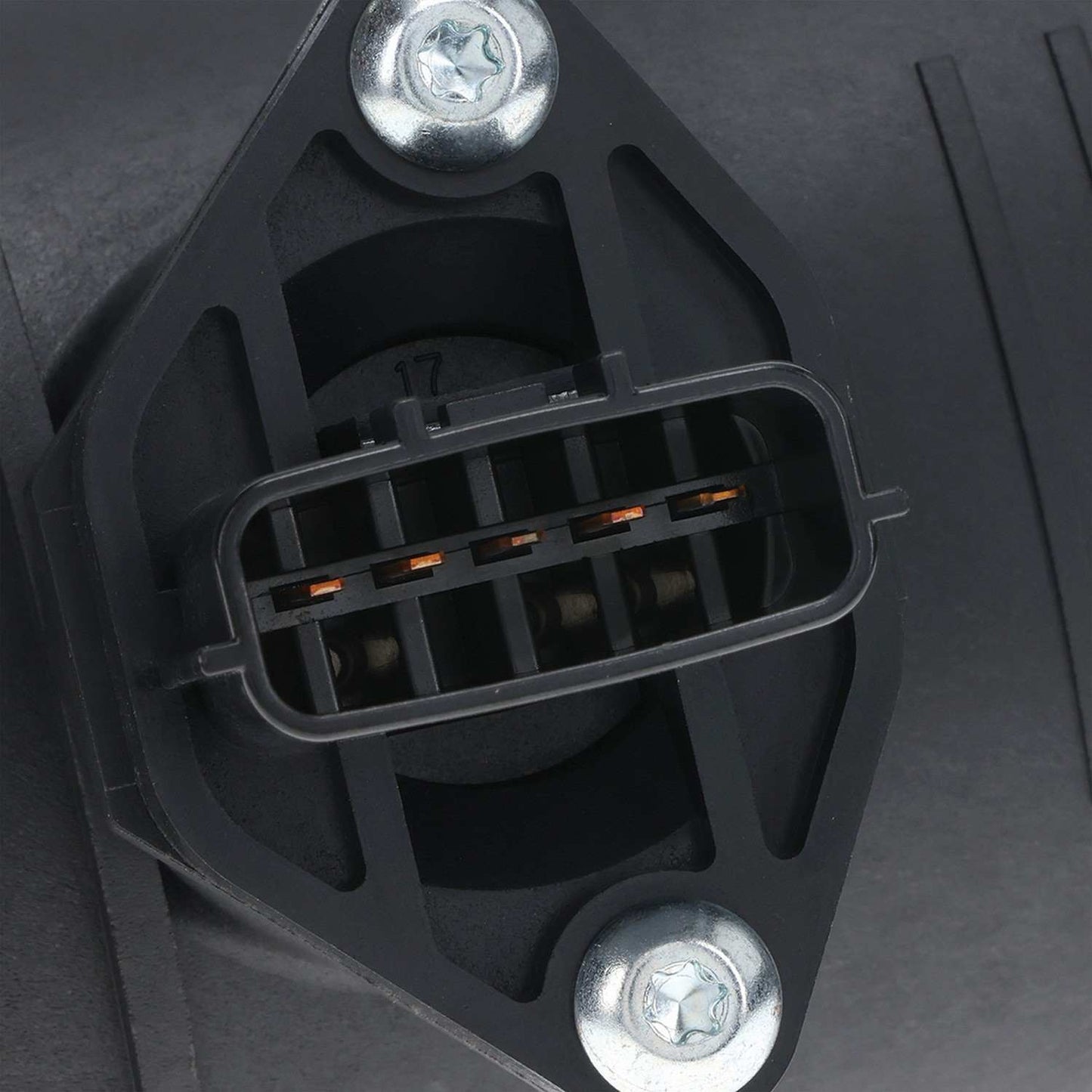 Hitachi Mass Air Flow Sensor