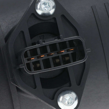 Hitachi Mass Air Flow Sensor