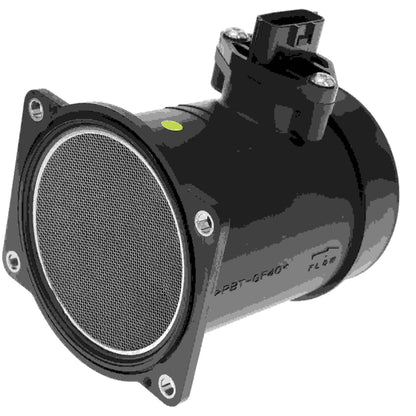 Hitachi Automotive Mass Air Flow Sensor MAF0101