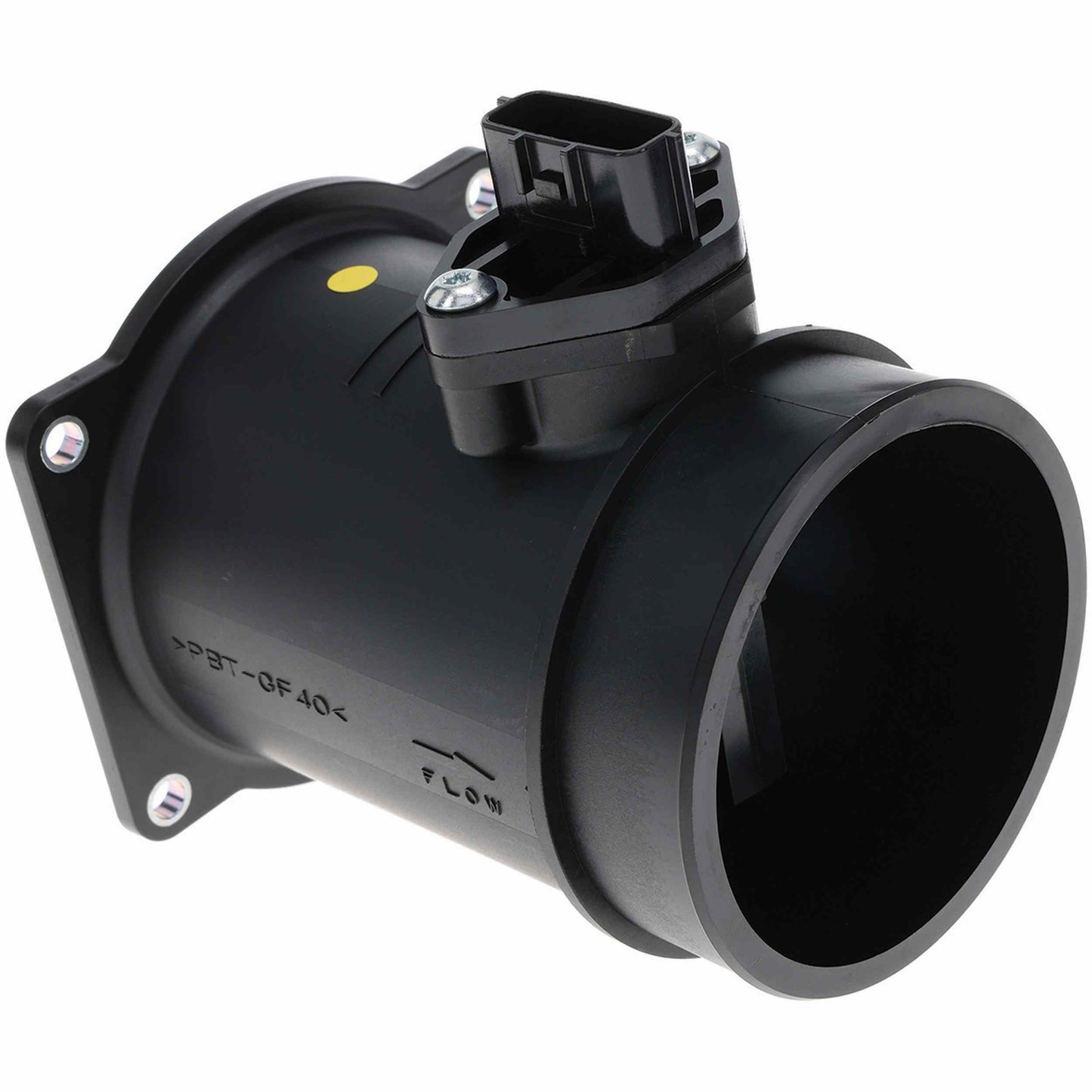 Hitachi Automotive Mass Air Flow Sensor MAF0101
