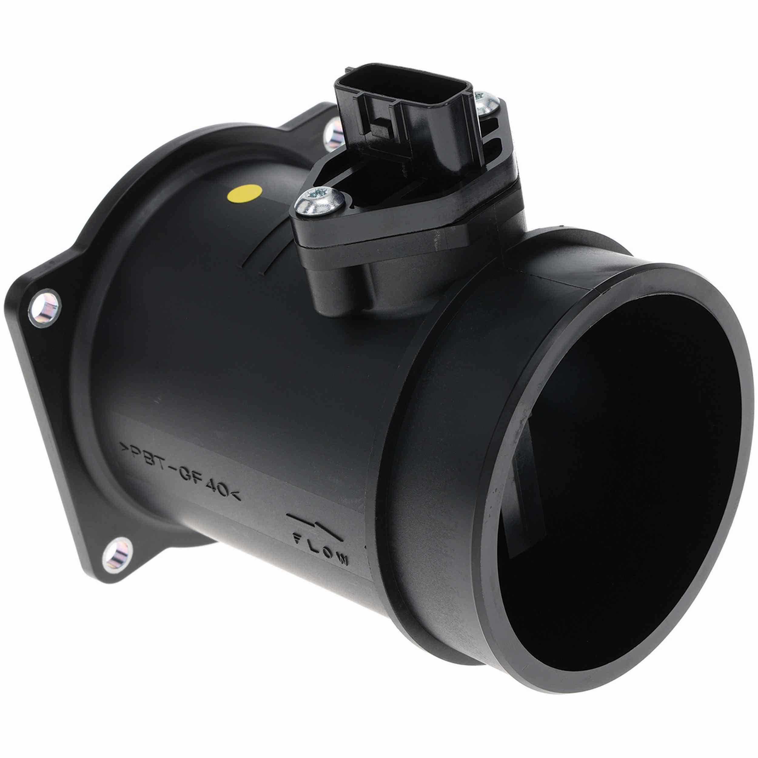 Hitachi Automotive Mass Air Flow Sensor MAF0101