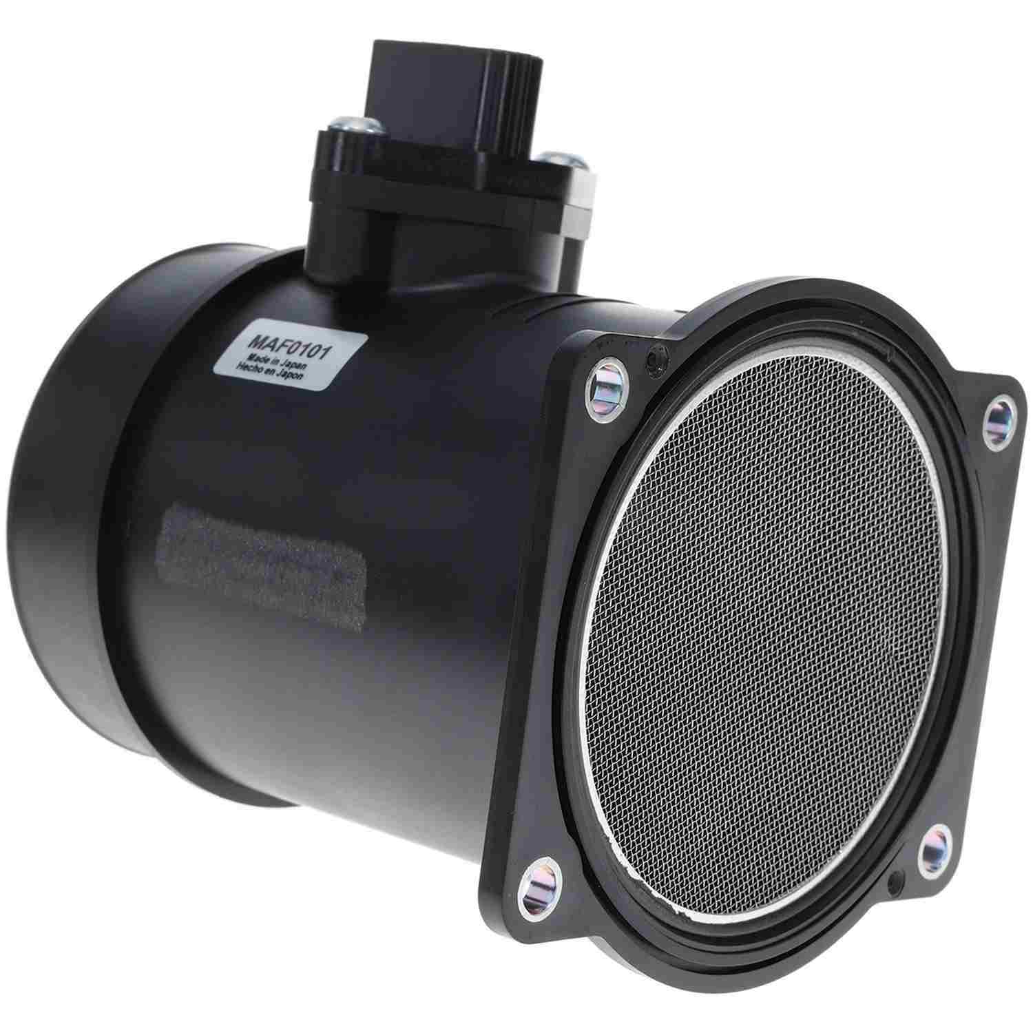 Hitachi Automotive Mass Air Flow Sensor MAF0101
