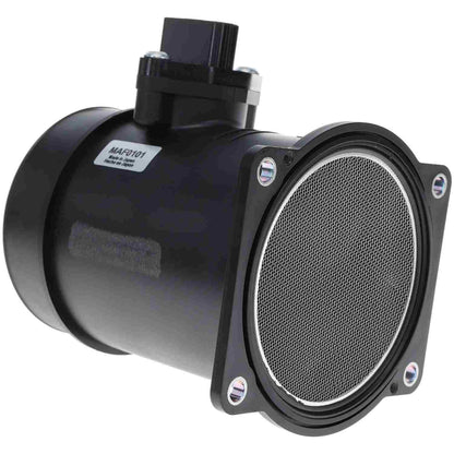 Hitachi Automotive Mass Air Flow Sensor MAF0101