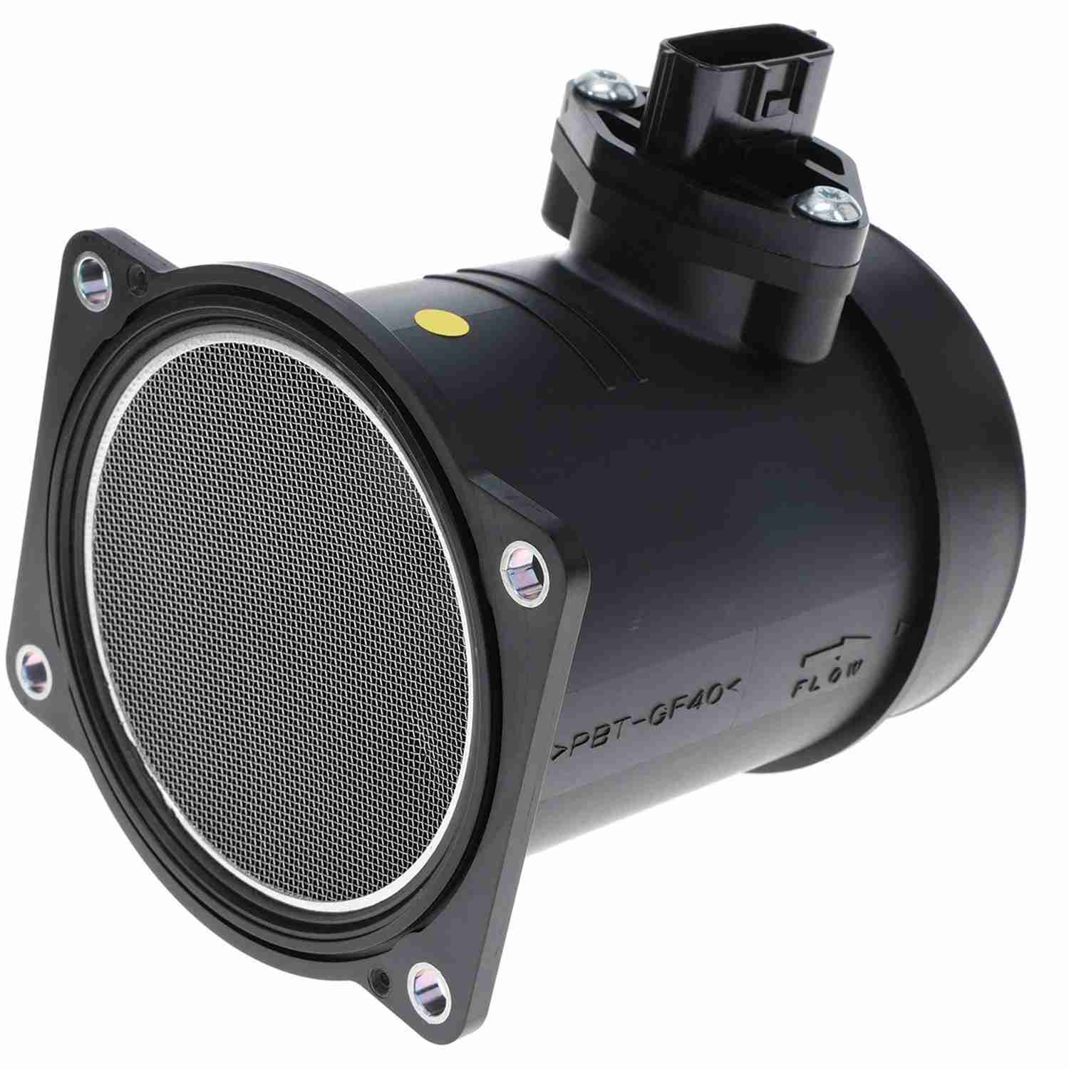 Hitachi Automotive Mass Air Flow Sensor MAF0101