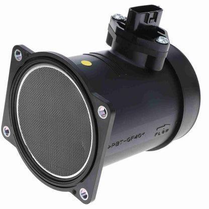 Hitachi Automotive Mass Air Flow Sensor MAF0101