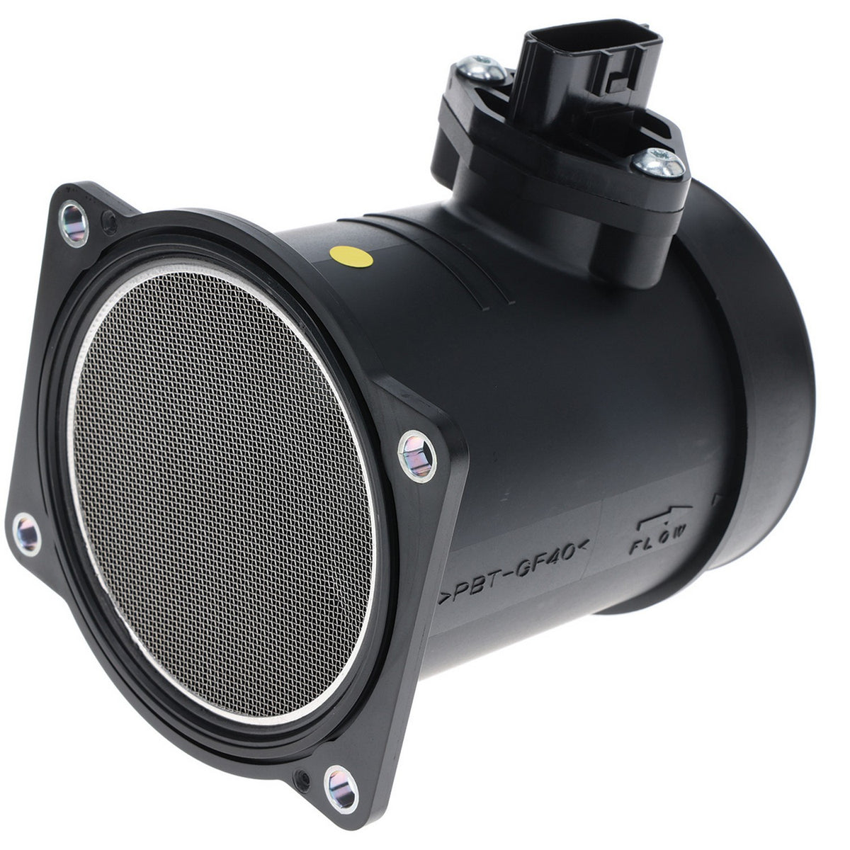 Hitachi Automotive Mass Air Flow Sensor MAF0101