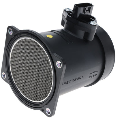 Hitachi Automotive Mass Air Flow Sensor MAF0101