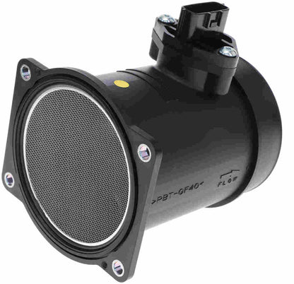 Hitachi Automotive Mass Air Flow Sensor MAF0101