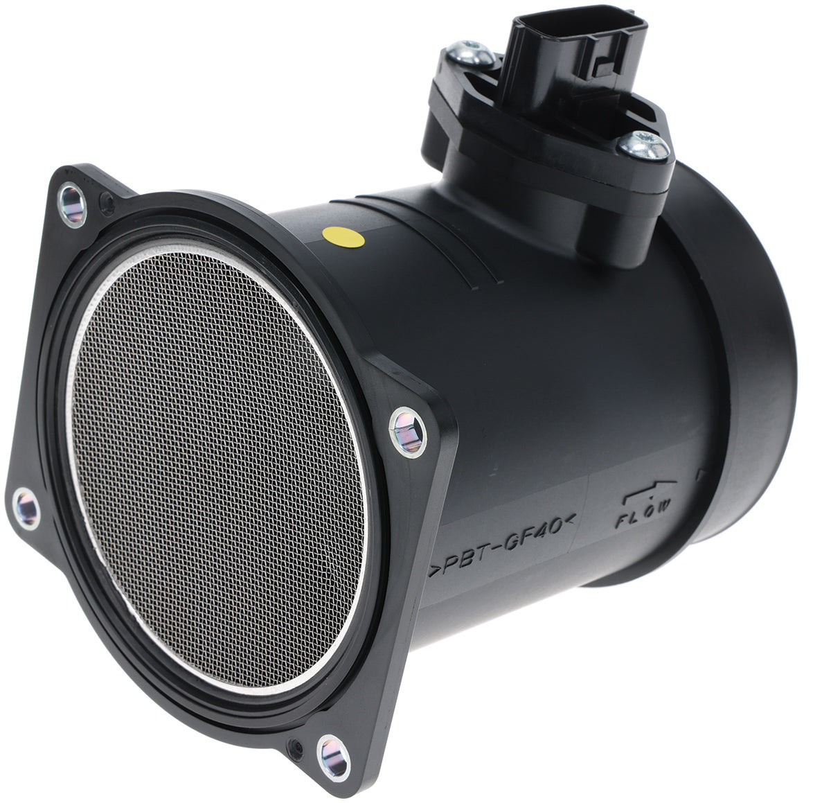 Hitachi Automotive Mass Air Flow Sensor MAF0101
