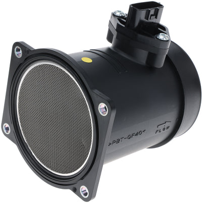 Hitachi Automotive Mass Air Flow Sensor MAF0101