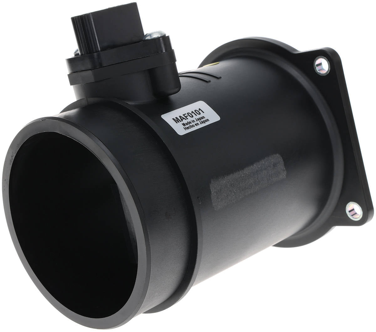 Hitachi Automotive Mass Air Flow Sensor MAF0101