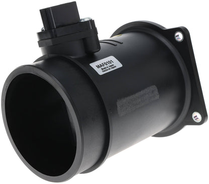 Hitachi Automotive Mass Air Flow Sensor MAF0101