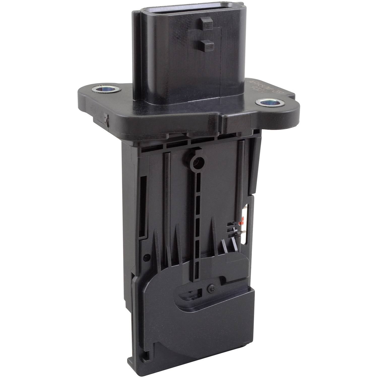 Hitachi Automotive Mass Air Flow Sensor MAF0102