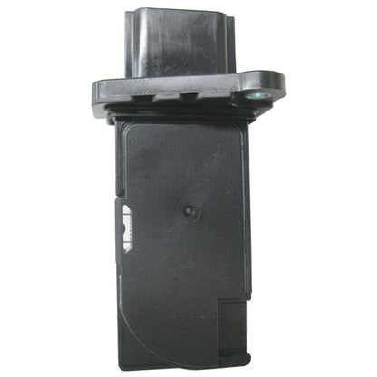 Hitachi Automotive Mass Air Flow Sensor MAF0102