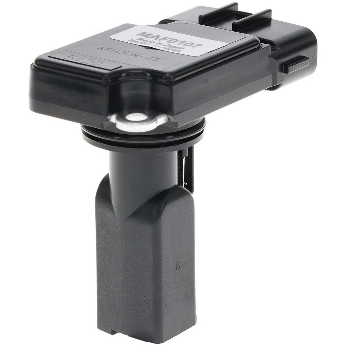 Hitachi Automotive Mass Air Flow Sensor MAF0107