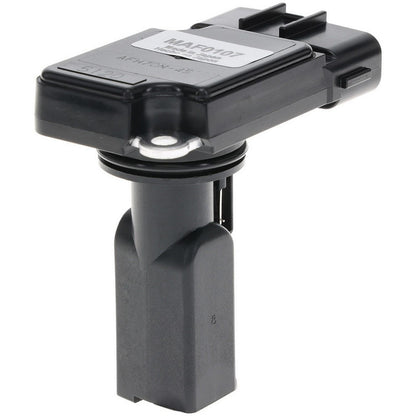 Hitachi Automotive Mass Air Flow Sensor MAF0107