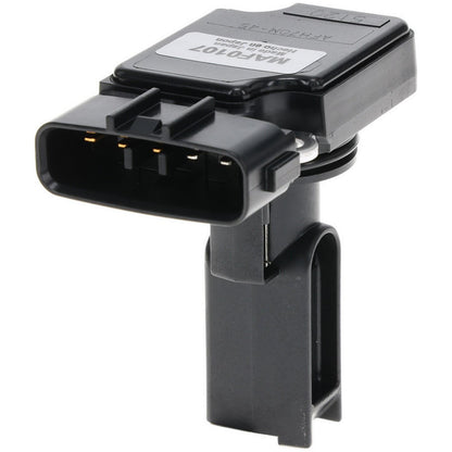 Hitachi Automotive Mass Air Flow Sensor MAF0107