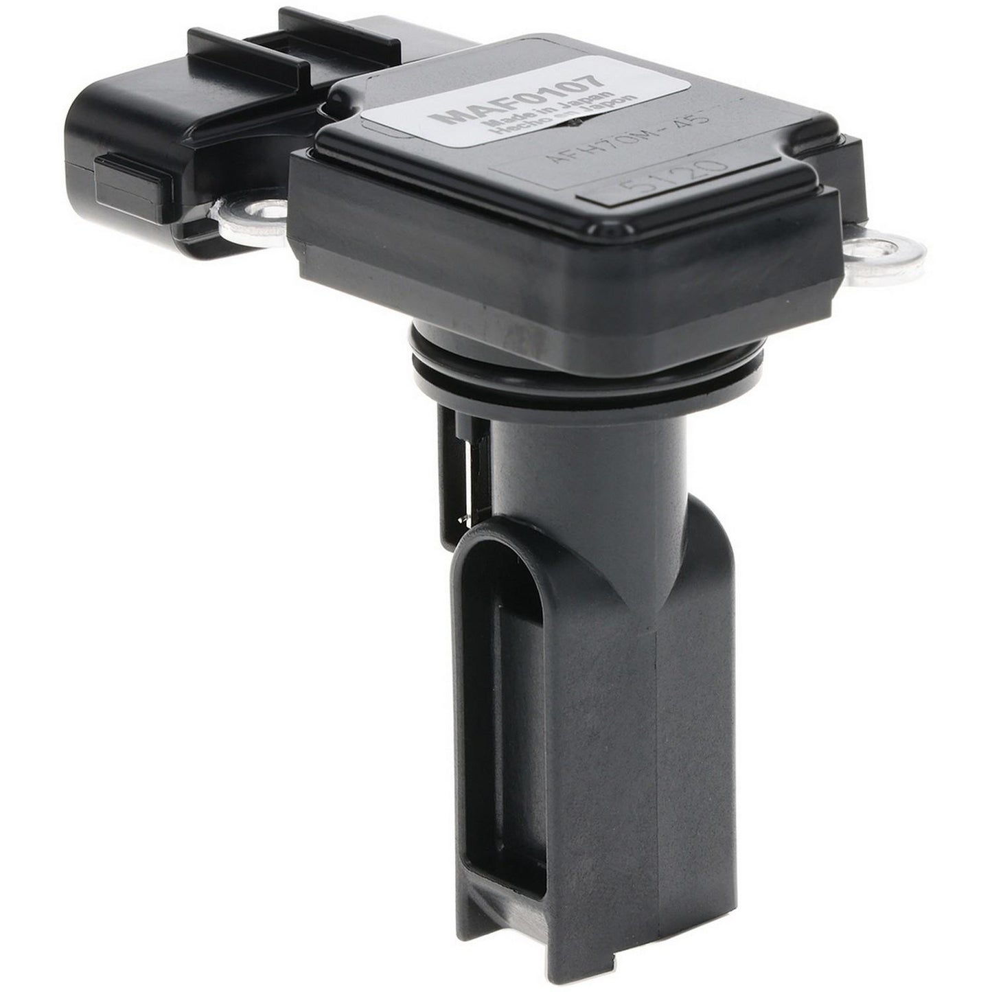 Hitachi Automotive Mass Air Flow Sensor MAF0107