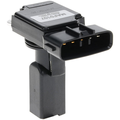 Hitachi Automotive Mass Air Flow Sensor MAF0107
