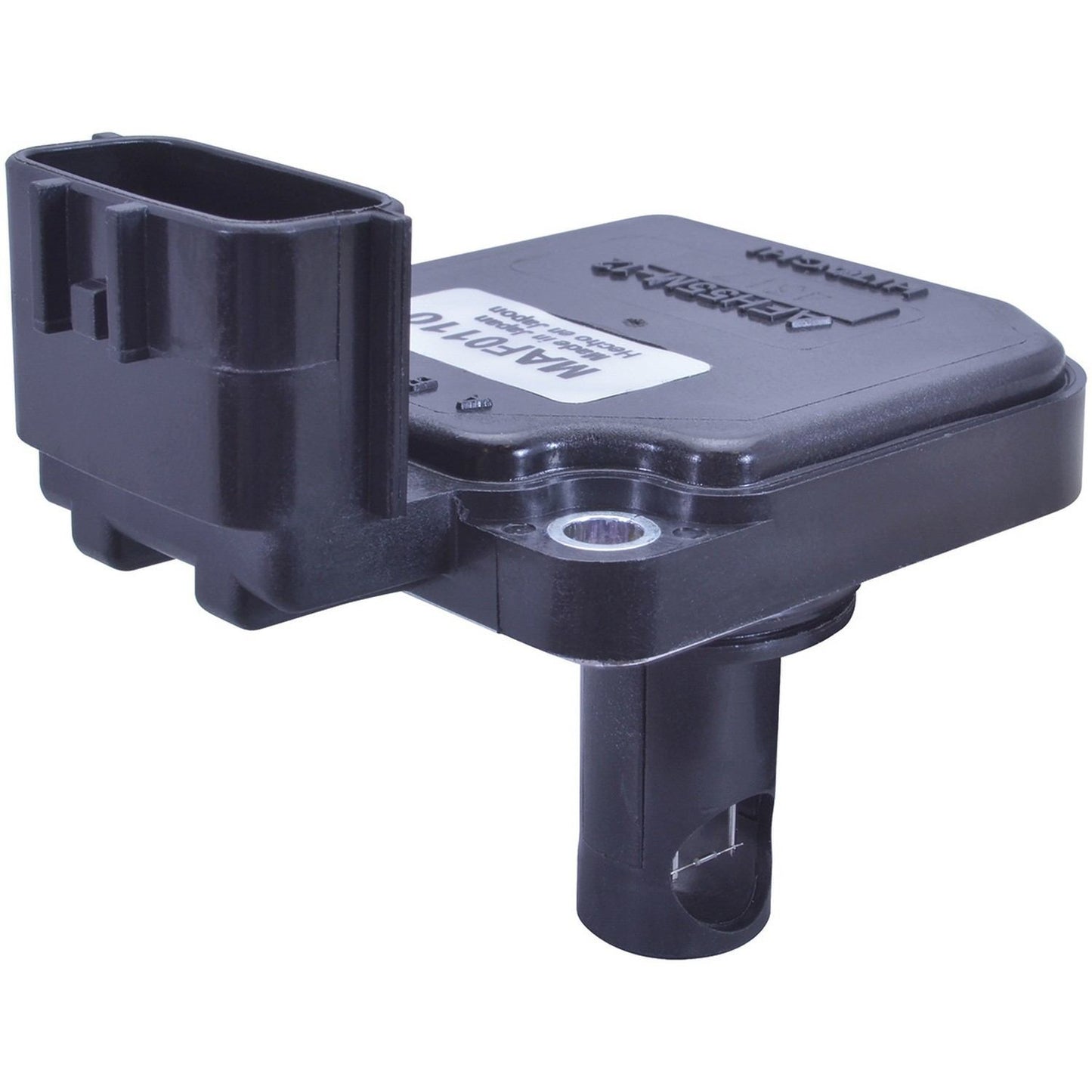 Hitachi Automotive Mass Air Flow Sensor MAF0110